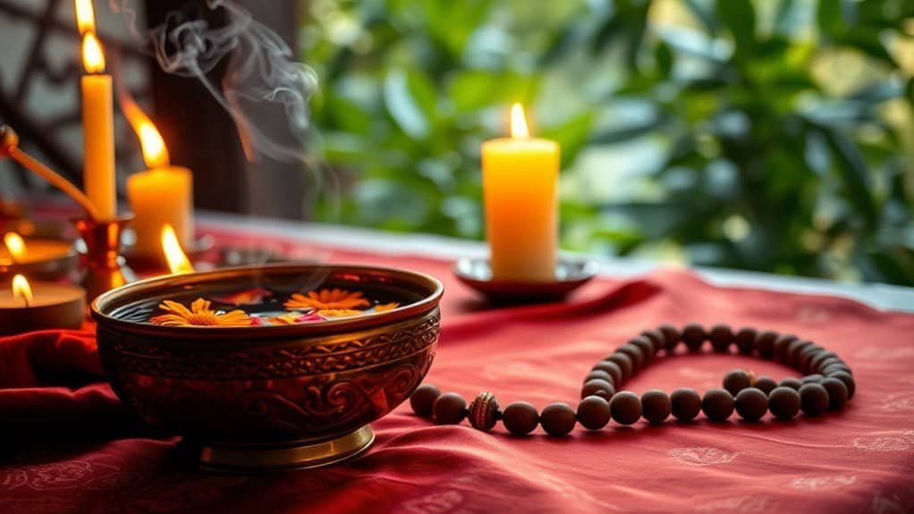 enhance your practice effectively