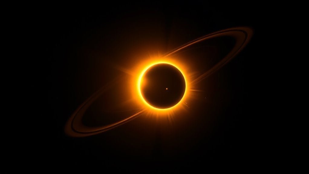 exoplanet transit characteristic analysis