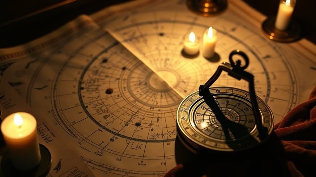 exploring past life connections