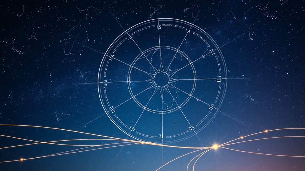 favorable dashas for opportunities