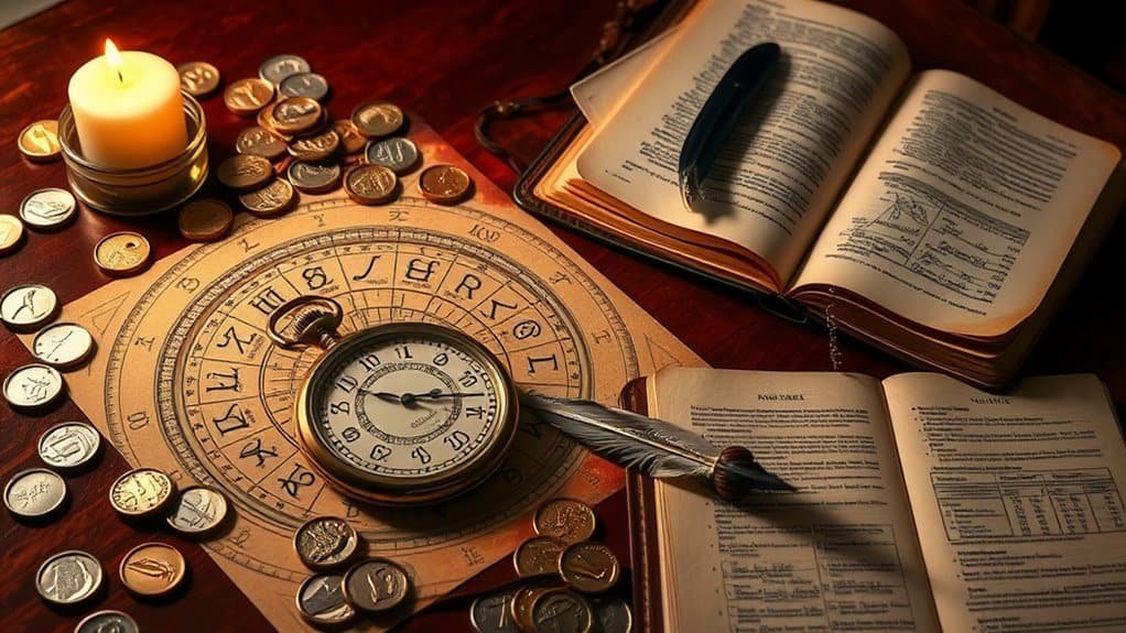 financial astrology controversy persists