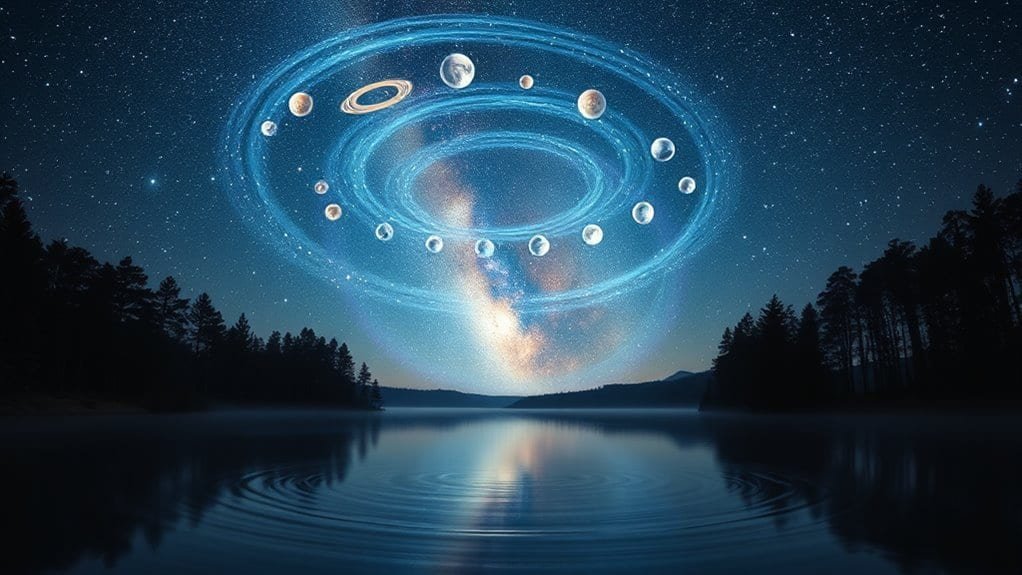 harnessing retrograde energy effectively