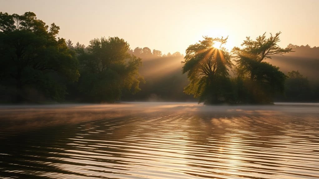 healing through emotional wellness