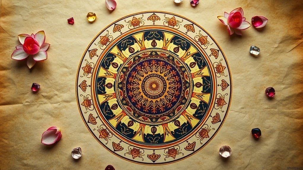 importance of yogas in kundli