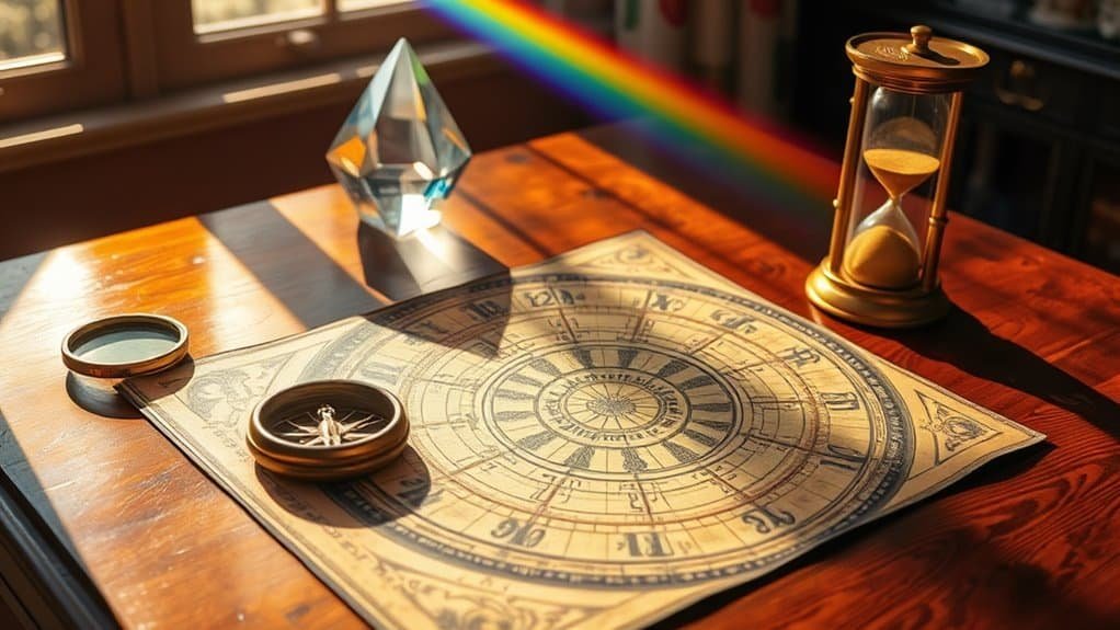 insights into zodiac personality