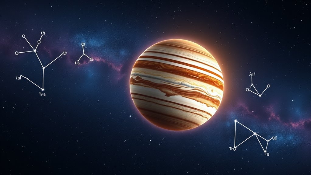 jupiter transit zodiac effects