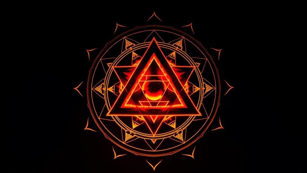 kali yantra daily use