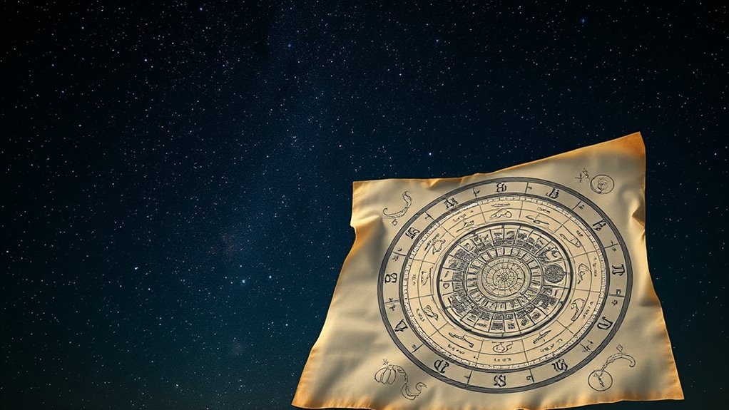 karma s influence in astrology