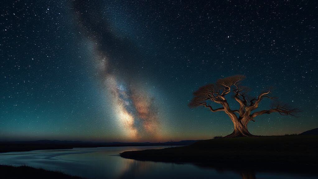 karma s influence on astrology