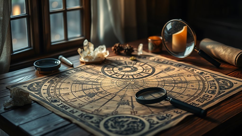 karmic debt significance explained
