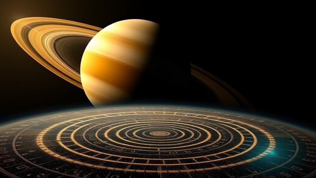 karmic lessons and growth