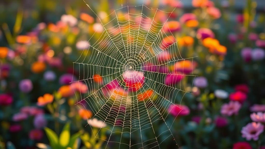 kindness fosters strong connections