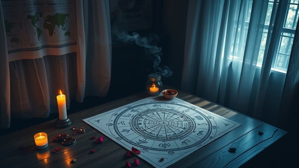 kundli analysis for relationships