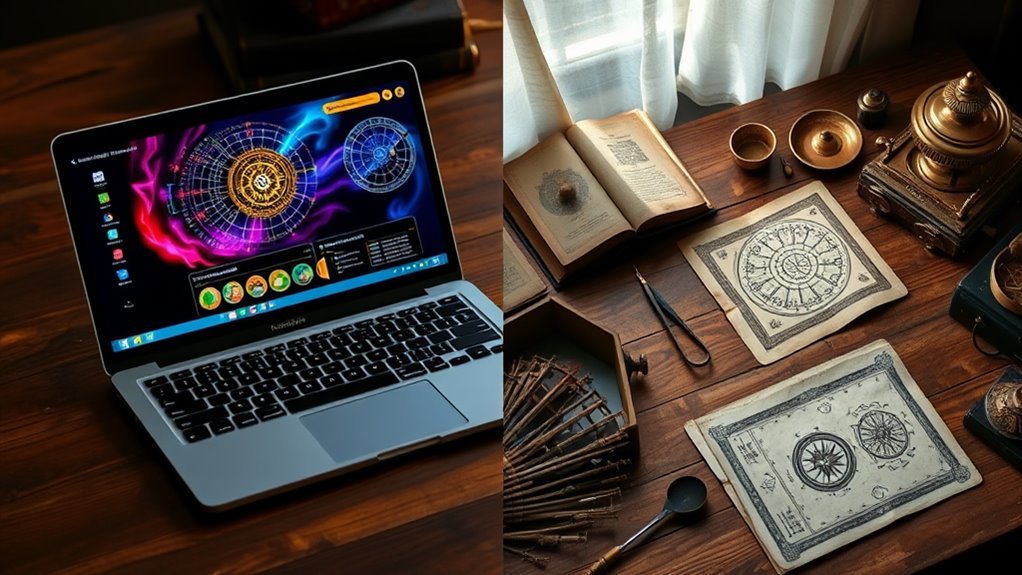 kundli matching advantages explained
