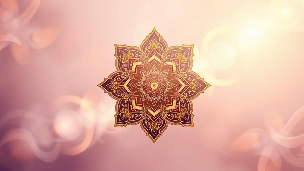 kundli matching aspects explained