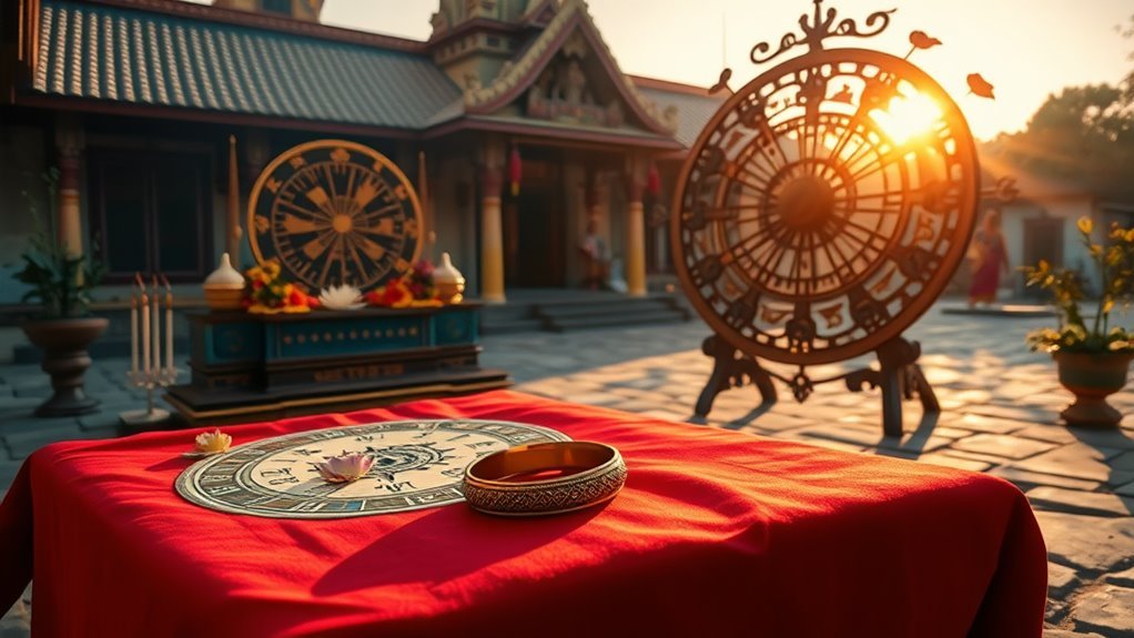 kundli matching marriage advantages