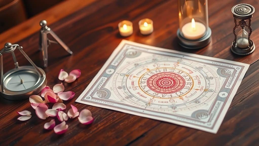 kundli s significance in marriage