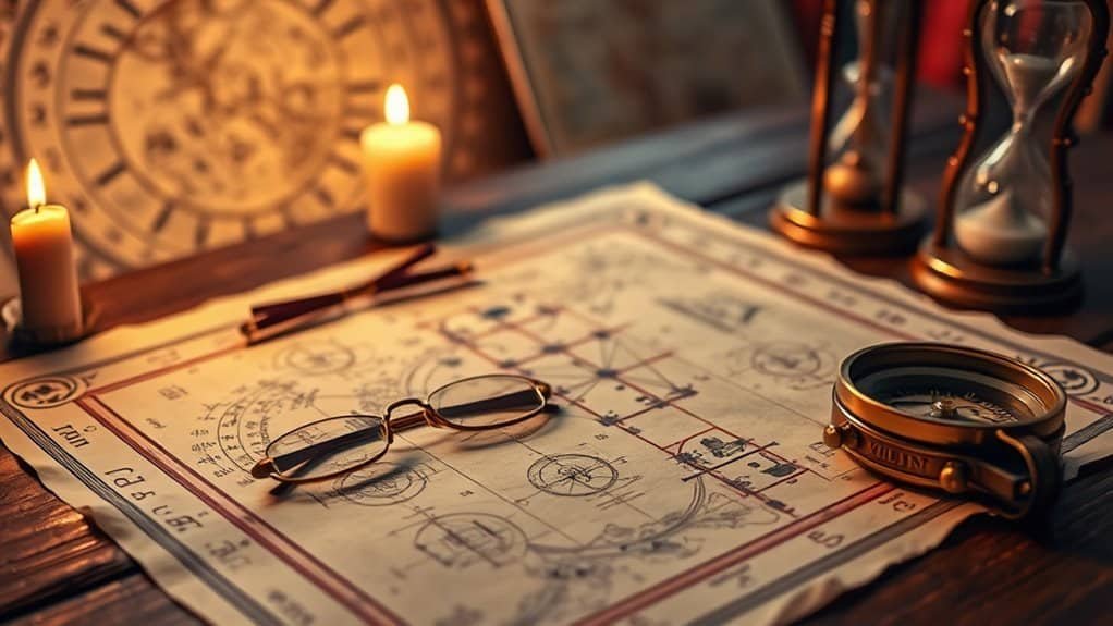 kundli significance in marriage