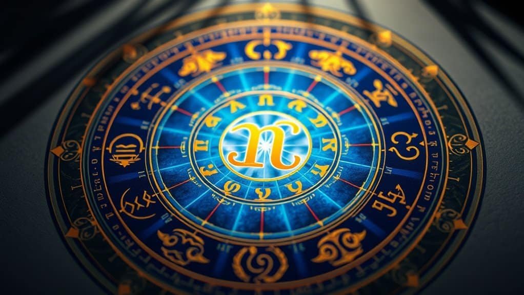 lagna kundli s foundational element