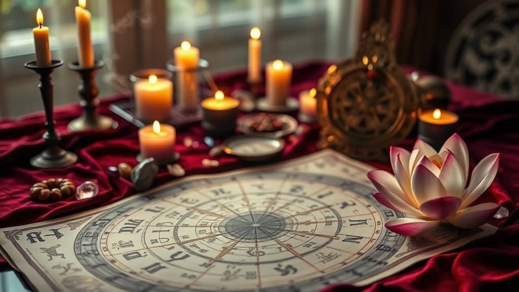 late marriage astrology solutions