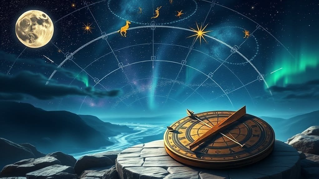 learn from past experiences
