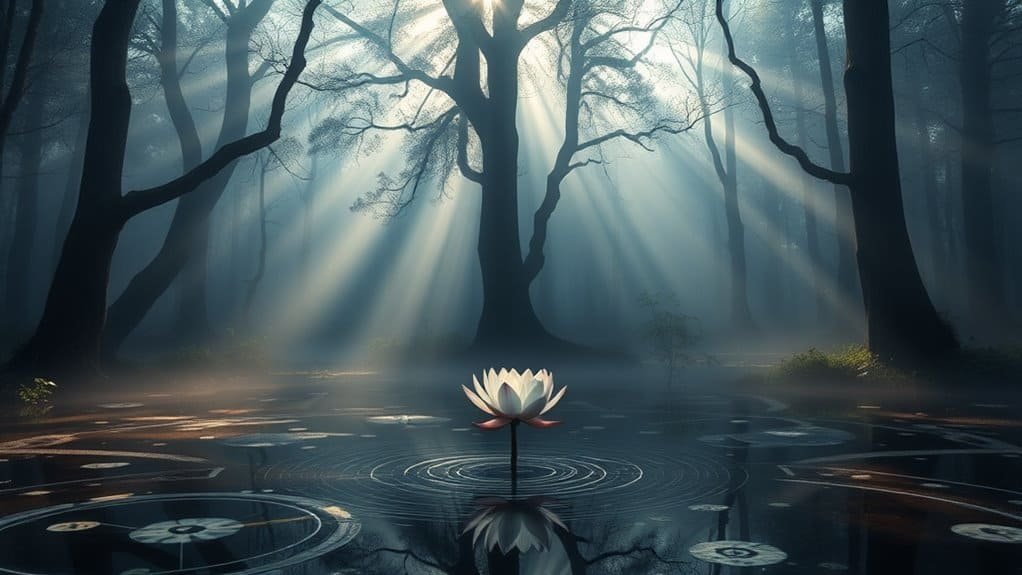 lessons from past experiences