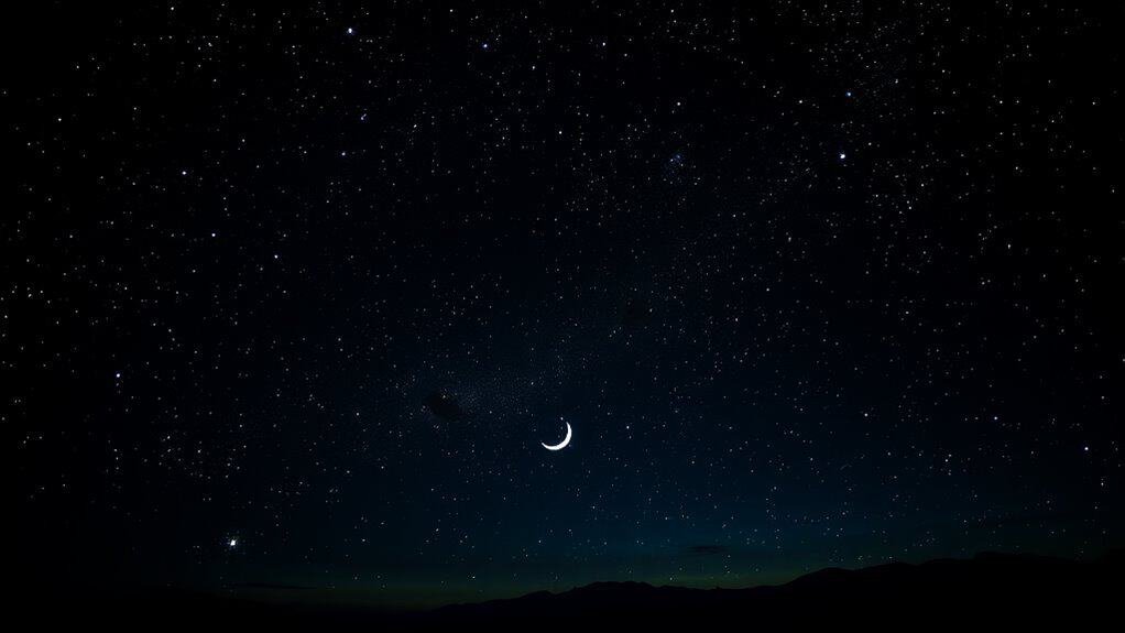lunar mansions in astrology