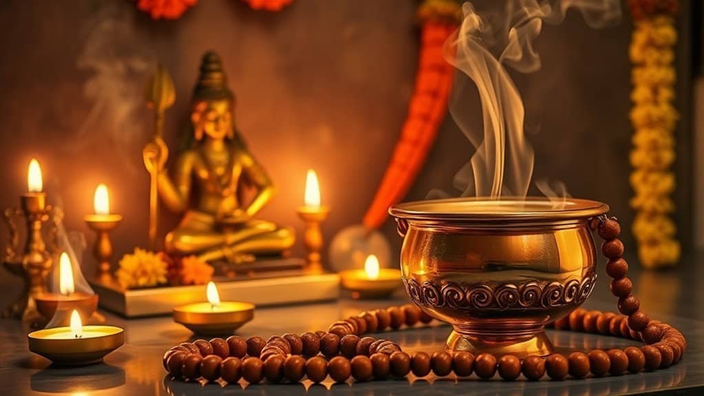 mahamrityunjaya mantra benefits