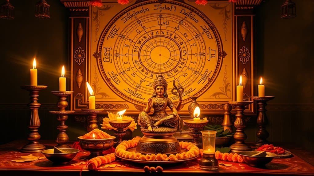 mangal dosha and marriage