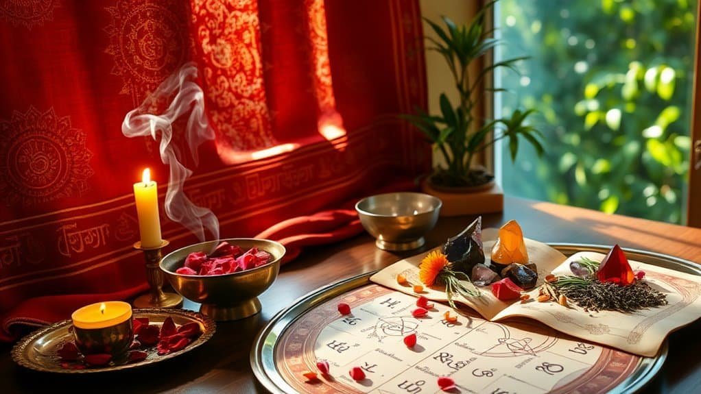 mangal dosha and marriage