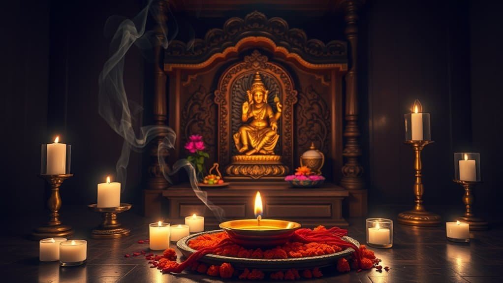 mangal dosha marriage implications