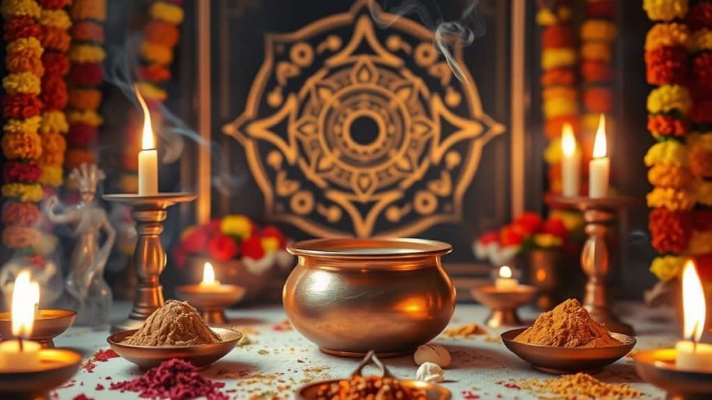 manglik dosha effects remedies