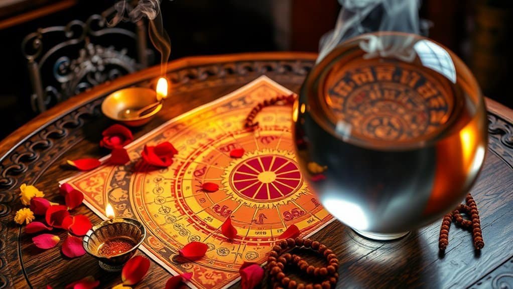manglik dosha explanation importance