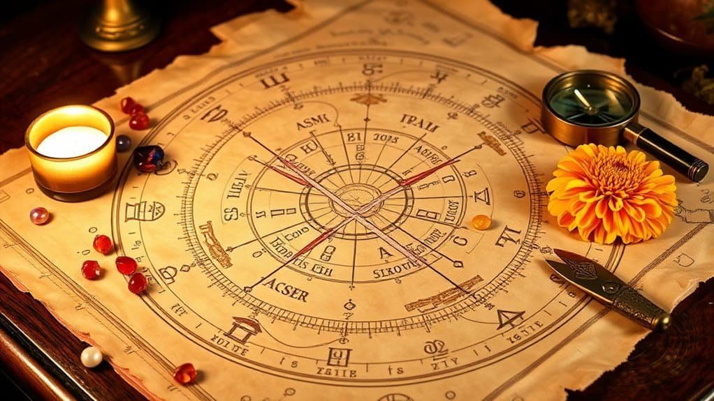 manglik dosha kundli analysis
