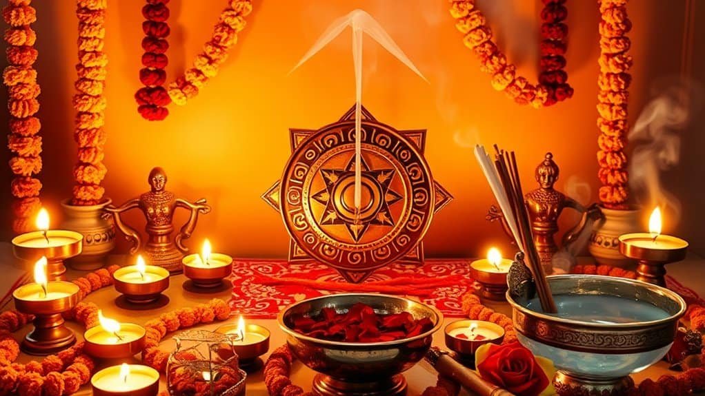 manglik dosha remedies guide