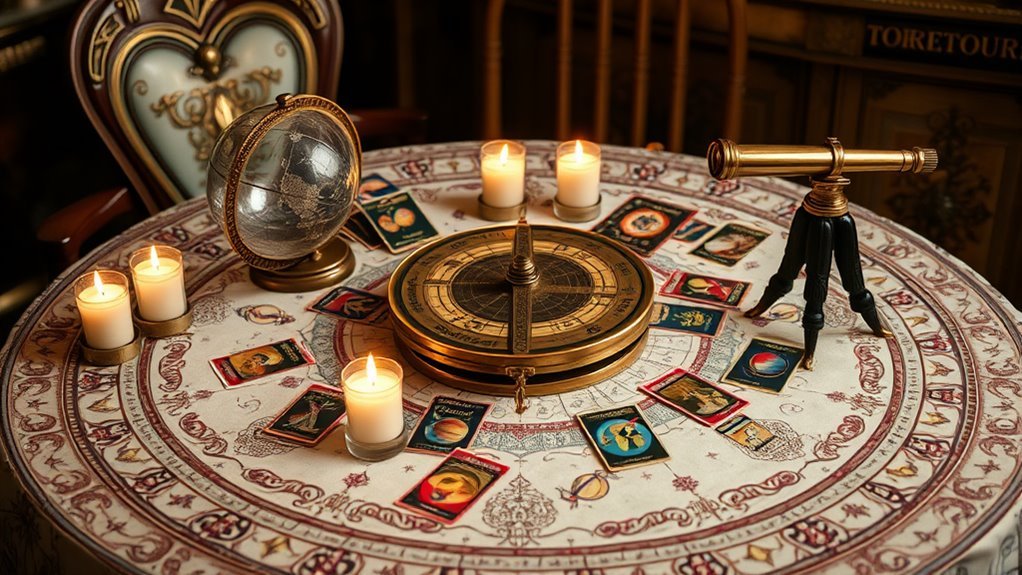 marriage horoscope insights revealed