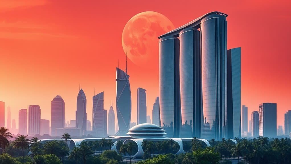 mars impact on purchasing decisions