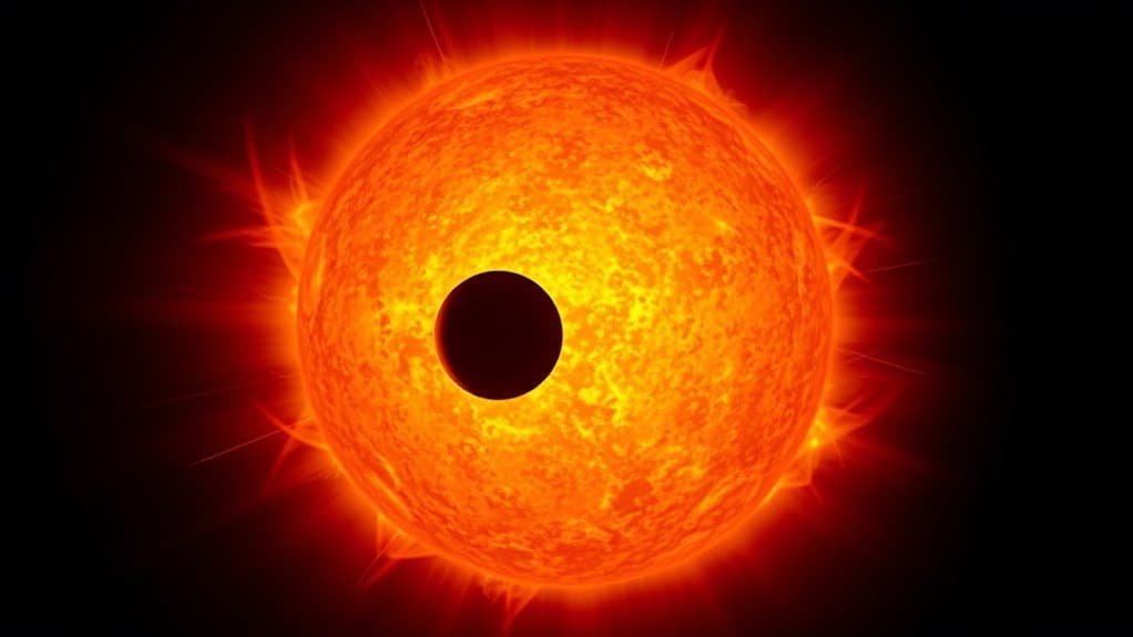 mercury s impact on communication