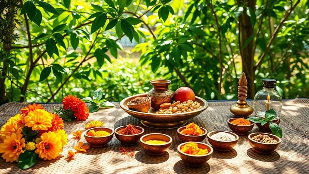 mindful eating enhances well being