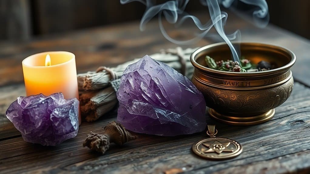 mitigating adverse astrological forecasts