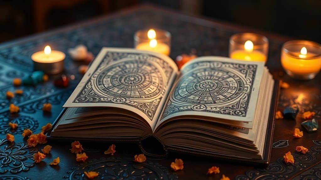 nadi dosha compatibility solutions