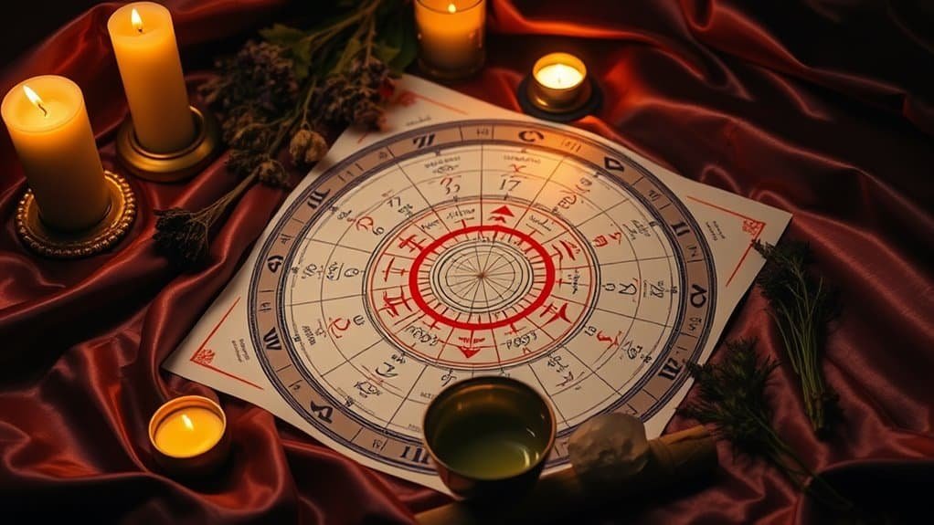 nadi dosha mitigation strategies