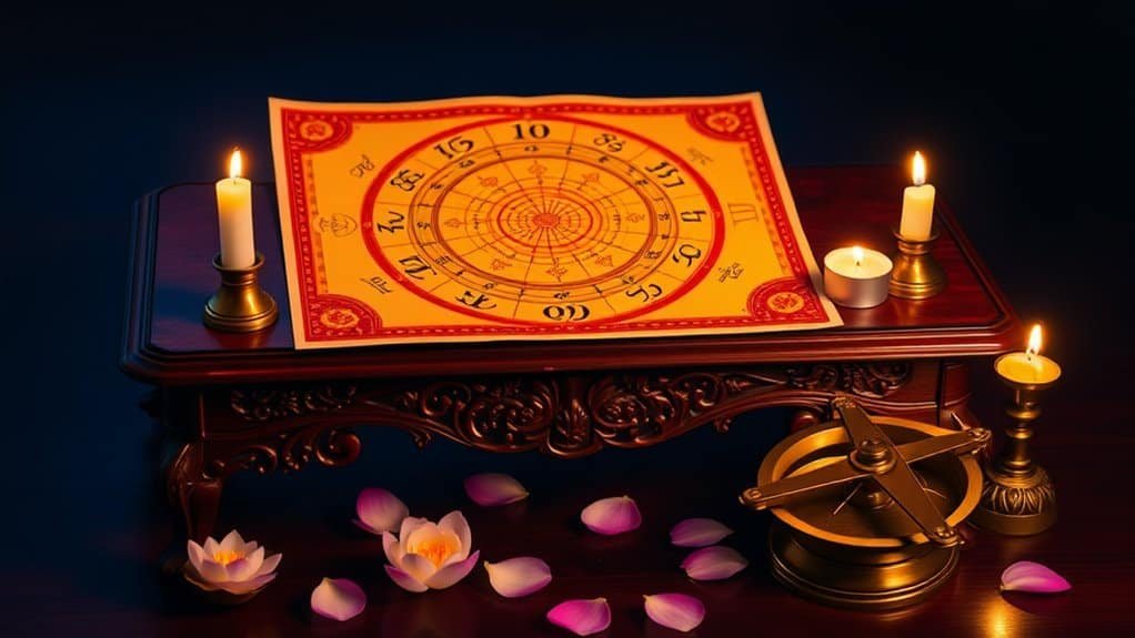 nadi dosha s importance explained