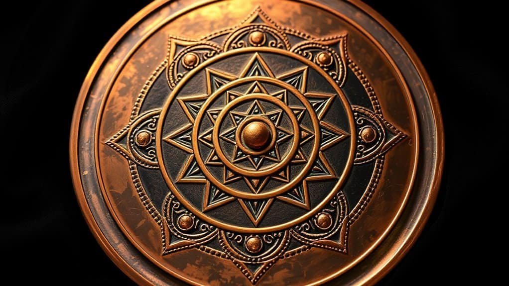 navgraha yantra significance explained