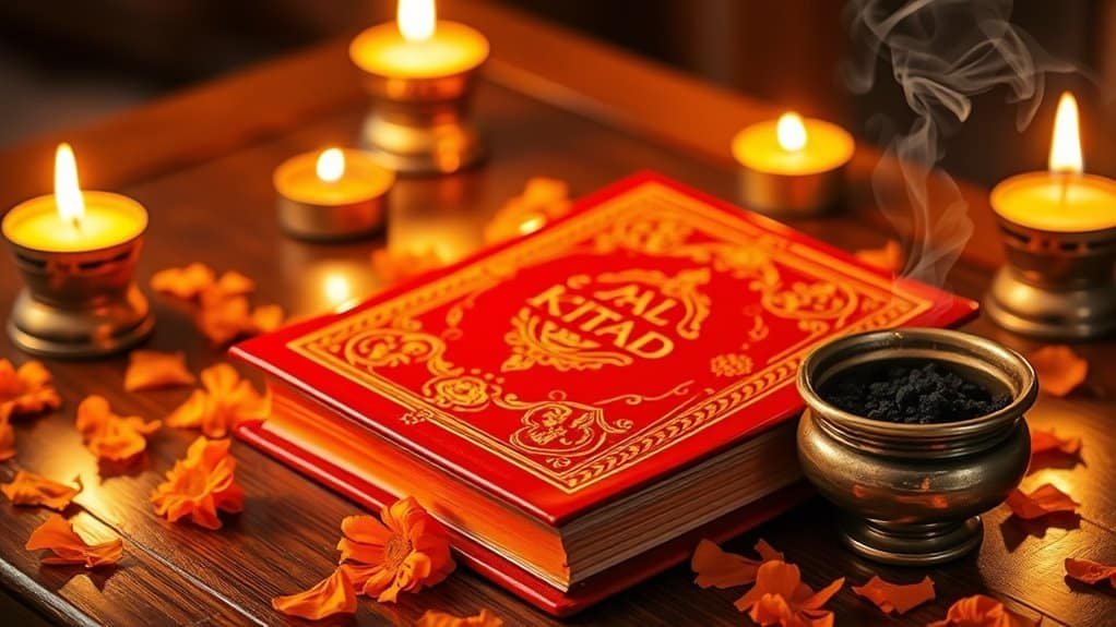 overcoming negativity through empowerment