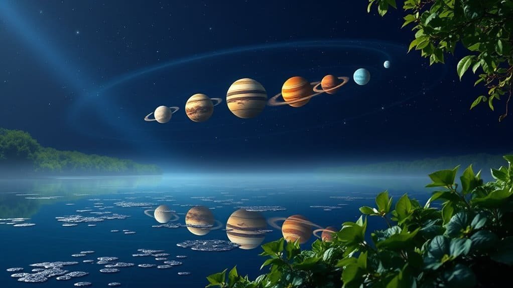 parenting styles based on astrology