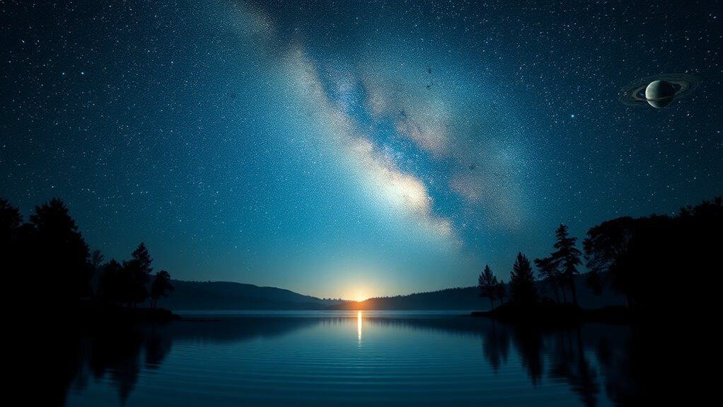 personalized astrological chart insights
