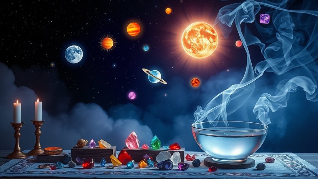 planetary dosha remedies guide