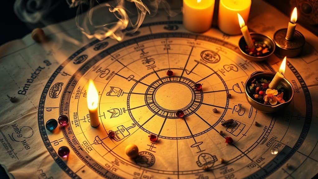 planetary doshas explained clearly