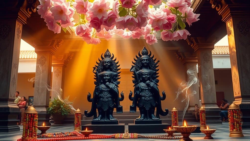 rahu mantras for challenges